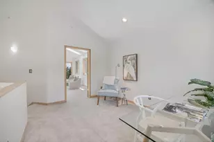 191 Alaska Rd, Boulder, CO 80302 - Photo 21