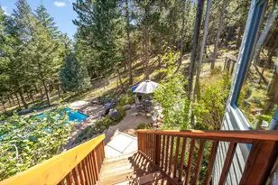 191 Alaska Rd, Boulder, CO 80302 - Photo 33