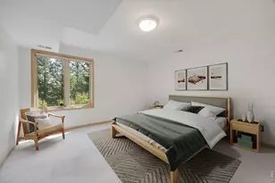 191 Alaska Rd, Boulder, CO 80302 - Photo 29
