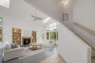 191 Alaska Rd, Boulder, CO 80302 - Photo 9
