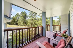 191 Alaska Rd, Boulder, CO 80302 - Photo 31