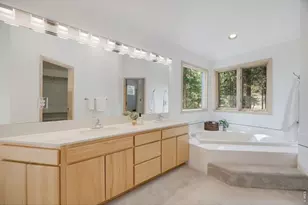 191 Alaska Rd, Boulder, CO 80302 - Photo 25