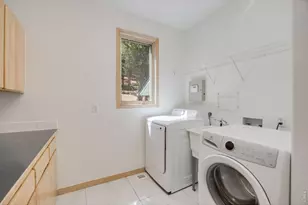 191 Alaska Rd, Boulder, CO 80302 - Photo 19