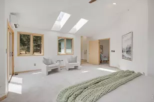 191 Alaska Rd, Boulder, CO 80302 - Photo 23