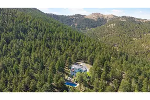 191 Alaska Rd, Boulder, CO 80302 - Photo 41