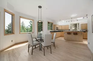 191 Alaska Rd, Boulder, CO 80302 - Photo 11