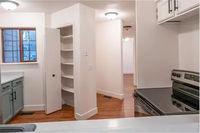 6174 Habitat Dr, Boulder, CO 80301 - Photo 5