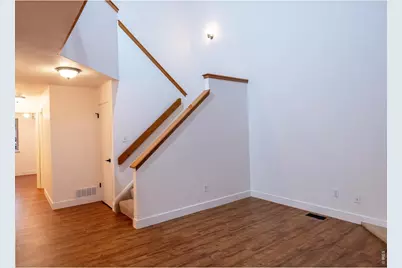 6174 Habitat Dr, Boulder, CO 80301 - Photo 11