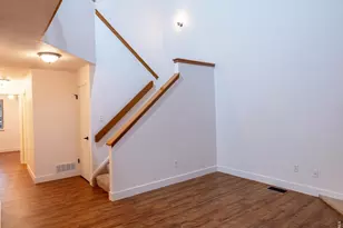 6174 Habitat Dr, Boulder, CO 80301 - Photo 11