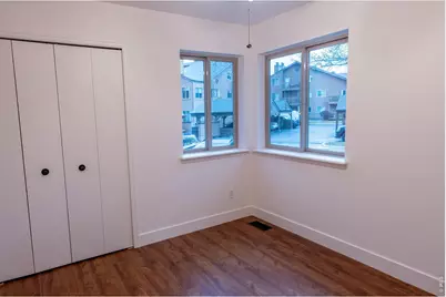 6174 Habitat Dr, Boulder, CO 80301 - Photo 15