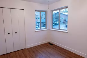 6174 Habitat Dr, Boulder, CO 80301 - Photo 15