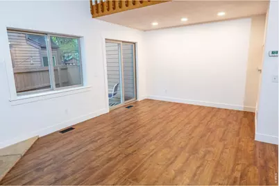6174 Habitat Dr, Boulder, CO 80301 - Photo 7