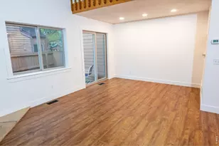 6174 Habitat Dr, Boulder, CO 80301 - Photo 7