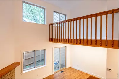6174 Habitat Dr, Boulder, CO 80301 - Photo 17