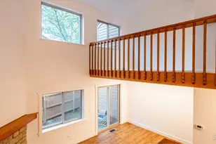 6174 Habitat Dr, Boulder, CO 80301 - Photo 17