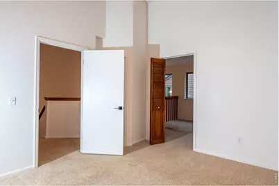 6174 Habitat Dr, Boulder, CO 80301 - Photo 19