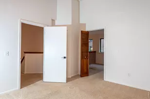 6174 Habitat Dr, Boulder, CO 80301 - Photo 19