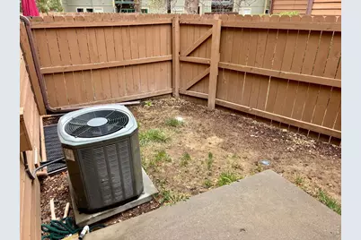 6174 Habitat Dr, Boulder, CO 80301 - Photo 25
