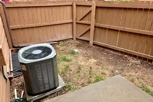 6174 Habitat Dr, Boulder, CO 80301 - Photo 25