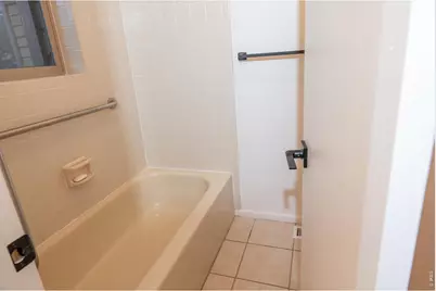 6174 Habitat Dr, Boulder, CO 80301 - Photo 21