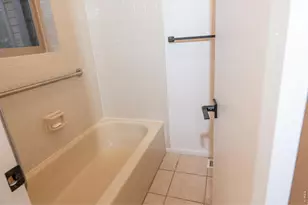 6174 Habitat Dr, Boulder, CO 80301 - Photo 21