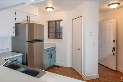 6174 Habitat Dr, Boulder, CO 80301 - Photo 3