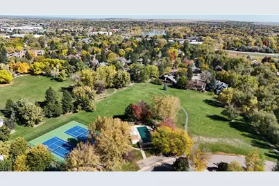 4575 Robinson Pl, Boulder, CO 80301 - Photo 43