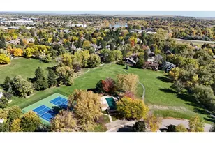 4575 Robinson Pl, Boulder, CO 80301 - Photo 43