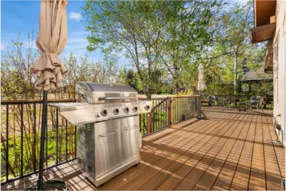 4575 Robinson Pl, Boulder, CO 80301 - Photo 5