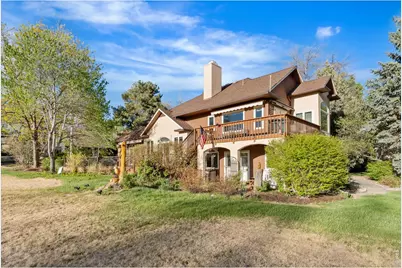 4575 Robinson Pl, Boulder, CO 80301 - Photo 41