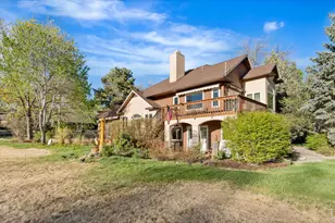 4575 Robinson Pl, Boulder, CO 80301 - Photo 41