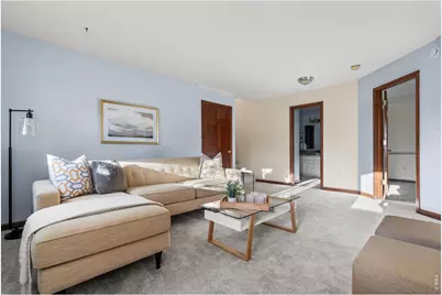 4575 Robinson Pl, Boulder, CO 80301 - Photo 31