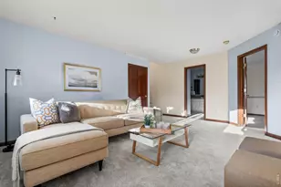 4575 Robinson Pl, Boulder, CO 80301 - Photo 31
