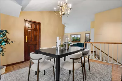 4575 Robinson Pl, Boulder, CO 80301 - Photo 11