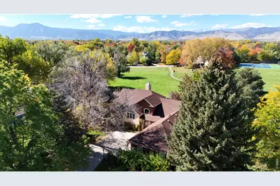 4575 Robinson Pl, Boulder, CO 80301 - Photo 3
