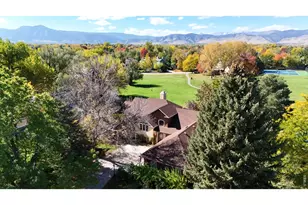 4575 Robinson Pl, Boulder, CO 80301 - Photo 3