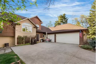 4575 Robinson Pl, Boulder, CO 80301 - Photo 37