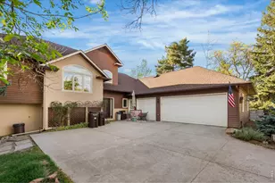 4575 Robinson Pl, Boulder, CO 80301 - Photo 37