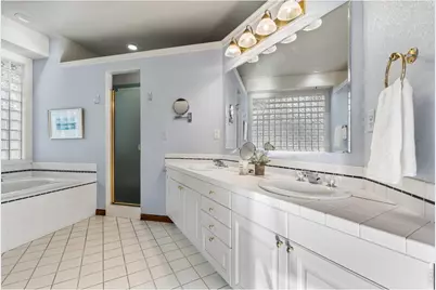 4575 Robinson Pl, Boulder, CO 80301 - Photo 27