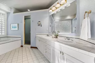 4575 Robinson Pl, Boulder, CO 80301 - Photo 27