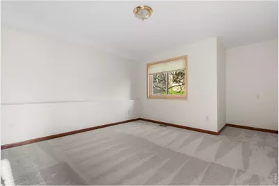 4575 Robinson Pl, Boulder, CO 80301 - Photo 35