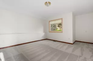 4575 Robinson Pl, Boulder, CO 80301 - Photo 35