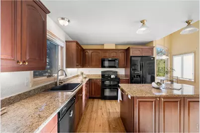 4575 Robinson Pl, Boulder, CO 80301 - Photo 17