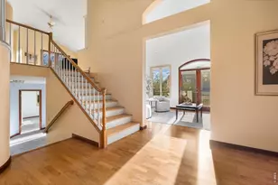 4575 Robinson Pl, Boulder, CO 80301 - Photo 9