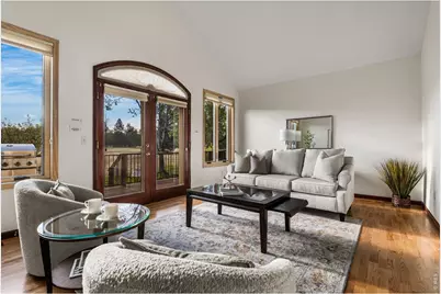 4575 Robinson Pl, Boulder, CO 80301 - Photo 7