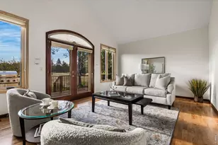 4575 Robinson Pl, Boulder, CO 80301 - Photo 7