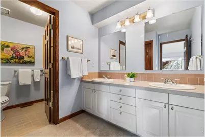 4575 Robinson Pl, Boulder, CO 80301 - Photo 33