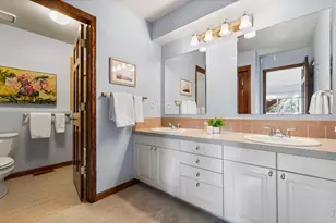 4575 Robinson Pl, Boulder, CO 80301 - Photo 33
