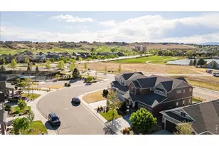 1920 Los Cabos Dr, Windsor, CO 80550 - Photo 3