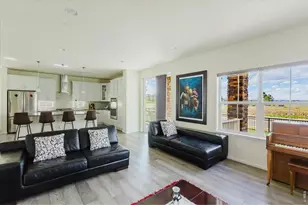1920 Los Cabos Dr, Windsor, CO 80550 - Photo 17